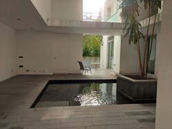The Oliv (D10), Apartment #622158641